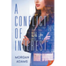 A Conflict of Interest