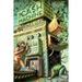 The Cash Machine: A Tale of Passion, Persistence, and Financial Independence