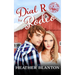 Dial R for Rodeo: Sweet Christian Contemporary Romance Novella (You Are on the Air, Book 5)