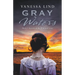 Gray Waters