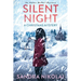 Silent Night