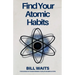 Find Your Atomic Habits