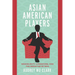 Asian American Players: Masculinity, Literature, and the Anxieties of War