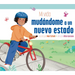 Mi Vida Mudándome a Un Nuevo Estado
