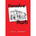 Paradise Rush