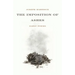 The Imposition of Ashes: Early Poems