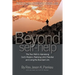 Beyond Self-Help