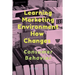 Learning Marketing Environment How Changes