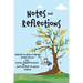 Notes and Reflections: Book 1