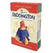 Paddington Classic Adventures Box Set: A Bear Called Paddington, More about Paddington, Paddington Helps Out