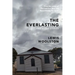 The Everlasting and Other Stories