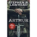 Arthur