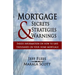 Mortgage Secrets, Strategies, and Warnings