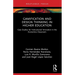 Gamification and Design Thinking in Higher Education: Case Studies for Instructional Innovation in the Economics Classroom