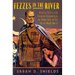 Fezzes in the River: Identity Politics and European Diplomacy in the Middle East on the Eve of World War II