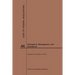 Code of Federal Regulations Title 44, Emergency Management and Assistance, 2019
