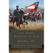 The Early Morning of War: Bull Run, 1861 Volume 46