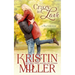 Crazy in Love: Blue Lake Series
