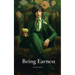 Being Earnest: A Wilde Reboot