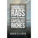 Socialist Rags to Capitalist Riches