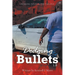 Dodging Bullets 1.5