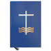 The Order of Baptism of Children