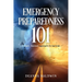 Emergency Preparedness 101: A Multi- Faceted Approach To Survival