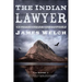The Indian Lawyer
