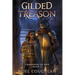 Gilded Treason