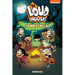 The Loud House Spooky Special