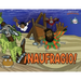 ¡Naufragio!: Las aventuras de Pablo el apóstol