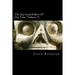 The Top Serial Killers Of Our Time (Volume 5): True Crime Committed By The World's Most Notorious Serial Killers
