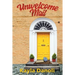 Unwelcome Mail