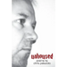 Unhoused: Poems 1989 - 2012