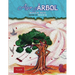 Aire y Arbol