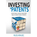 Investing in Patents: What Startup Investors Need To Know About Patents