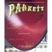 Parkett: Number 69