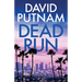 Dead Run: A gripping, high-octane thriller