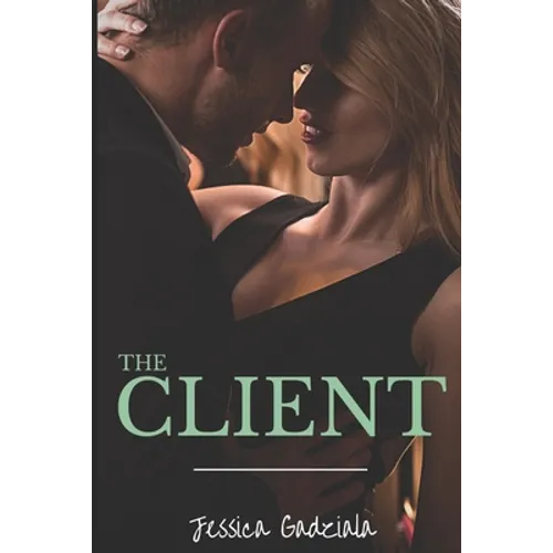 The Client