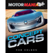 Concept Cars