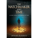 The Watchmaker and Time