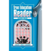 True Education Reader: Second Grade