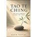 Tao Te Ching: Lao Tzu's Timeless Classic for Today