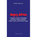Angry Africa