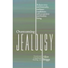 Overcoming Jealousy