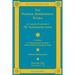 The Flower Adornment Sutra - Volume One: An Annotated Translation of the Avataṃsaka Sutra with "A Commentarial Synopsis of the Flower Adornment