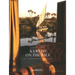 A Cruise on the Nile: Or the Fabulous Story of Steam Ship Sudan