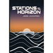 Stations on the Horizon