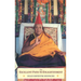 The Excellent Path to Enlightenment: Oral Teachings on the Root Text of Jamyang Khyentse Wangpo