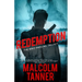 Redemption